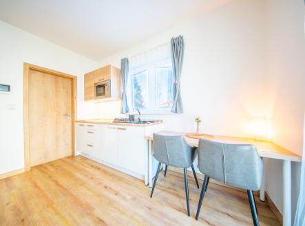 dsc05318-hdr.jpg | Prodej bytu, 1+kk, 19 m²