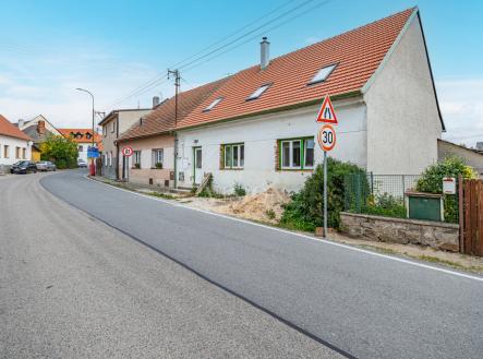 dscf9873.jpg | Prodej - chata/rekreační objekt, 172 m²