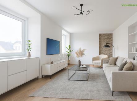 viz1.jpg | Prodej - chata/rekreační objekt, 172 m²