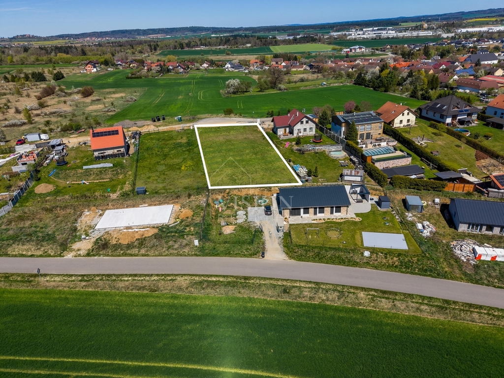 dji-20260424121704-0300-d-hdr-kopie.jpg