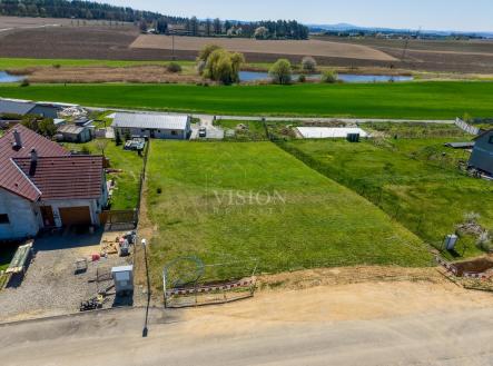 dji-20260424121728-0305-d-hdr.jpg | Prodej - pozemek pro bydlení, 1 233 m²
