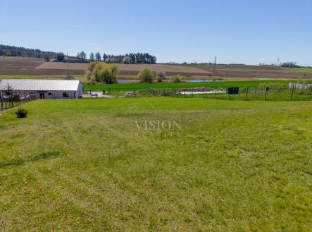 dji-20260424121800-0315-d-hdr.jpg | Prodej - pozemek pro bydlení, 1 233 m²