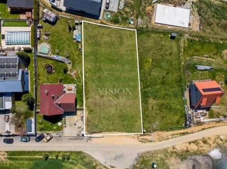 dji-20260424121630-0290-d-hdr-kopie.jpg | Prodej - pozemek pro bydlení, 1 233 m²