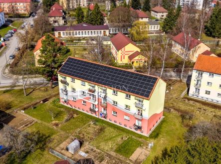 dji-20260323123621-0059-d-hdr-kopie.jpg | Prodej bytu, 2+1, 53 m²