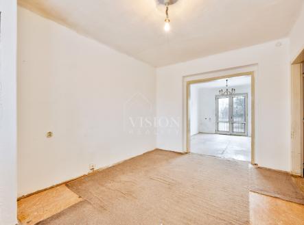 dsc-8-1.jpg | Prodej bytu, 2+1, 53 m²