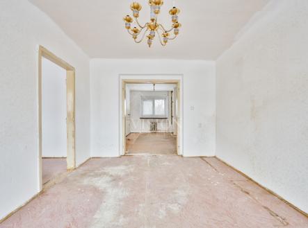 dsc-6-1.jpg | Prodej bytu, 2+1, 53 m²