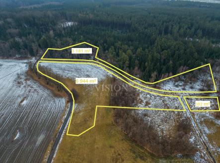 nsnc.jpg | Prodej - pozemek, zemědělská půda, 37 273 m²