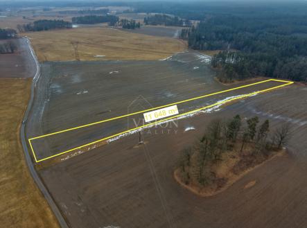 nvknv-kopie.jpg | Prodej - pozemek, zemědělská půda, 37 273 m²