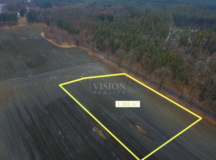 axknaxn.jpg | Prodej - pozemek, zemědělská půda, 37 273 m²