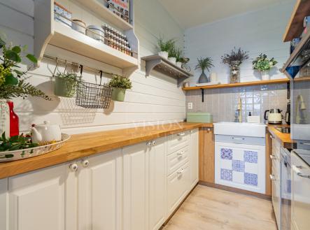 dsc00193-hdr.jpg | Prodej bytu, 3+kk, 89 m²