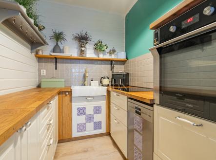 dsc00187-hdr.jpg | Prodej bytu, 3+kk, 89 m²