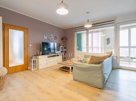 dsc00199-hdr.jpg | Prodej bytu, 3+kk, 89 m²