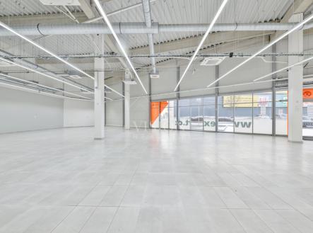 dsc-9.jpg | Pronájem - obchodní prostor, 474 m²