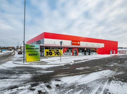 dsc-20.jpg | Pronájem - obchodní prostor, 474 m²