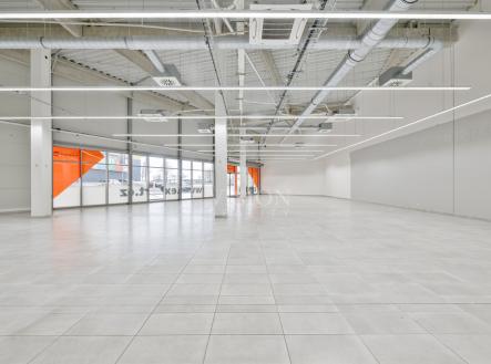 dsc-7.jpg | Pronájem - obchodní prostor, 474 m²