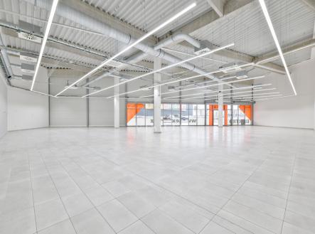 dsc-8.jpg | Pronájem - obchodní prostor, 474 m²