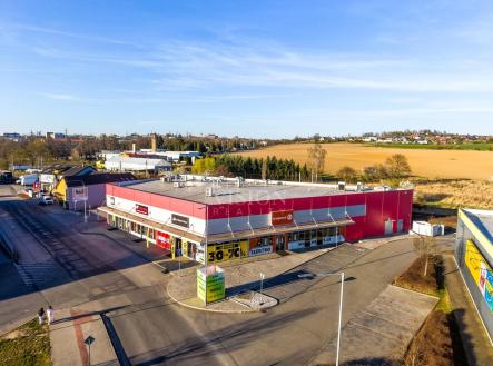 dji-20260411172826-0191-d-hdr.jpg | Pronájem - obchodní prostor, 474 m²