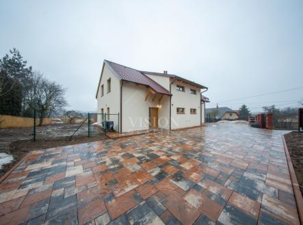 dsc06009-hdr-kopie.jpg | Prodej - dům/vila, 119 m²