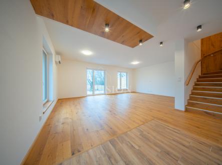 dsc05914-hdr.jpg | Prodej - dům/vila, 119 m²