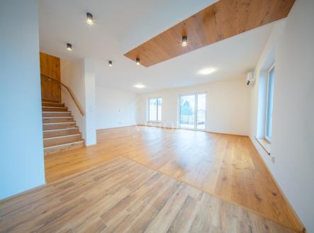 dsc05881-hdr.jpg | Prodej - dům/vila, 119 m²