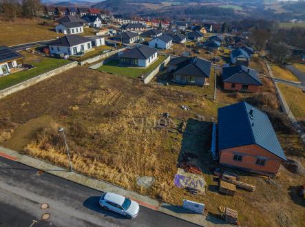 untitled-743.jpg | Prodej - pozemek pro bydlení, 820 m²