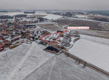 jadd.jpg | Prodej - výrobní prostor, 7 524 m²