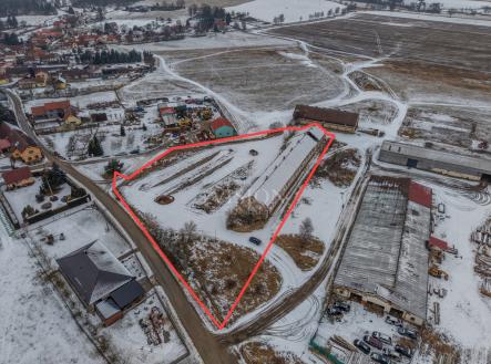 dhwbbw.jpg | Prodej - výrobní prostor, 7 524 m²