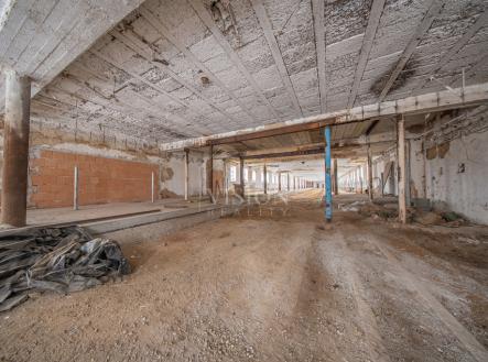 dsc05743-hdr.jpg | Prodej - výrobní prostor, 7 524 m²