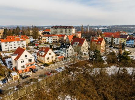 dsc-24.jpg | Prodej bytu, 3+1, 124 m²