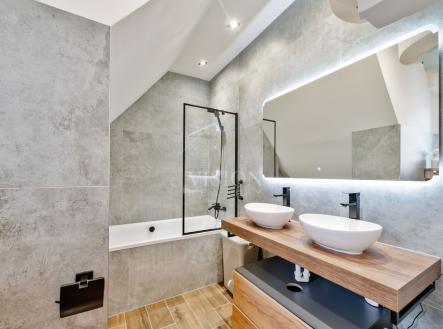 dsc-11.jpg | Prodej bytu, 3+1, 124 m²