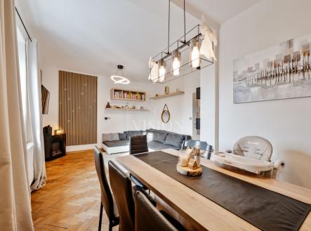 dsc-17.jpg | Prodej bytu, 3+1, 124 m²