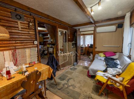 chata-hradistko-vision-reality-22.jpg | Prodej - chata/rekreační objekt, 60 m²