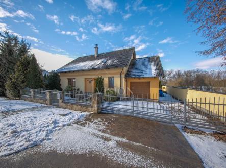 dsc06164-hdr-2.jpg | Prodej - dům/vila, 196 m²