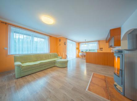 dsc06018-hdr.jpg | Prodej - dům/vila, 196 m²