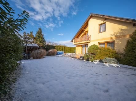 dsc06155.jpg | Prodej - dům/vila, 196 m²