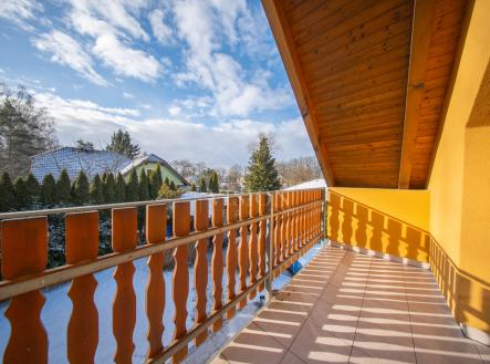 dsc06141.jpg | Prodej - dům/vila, 196 m²