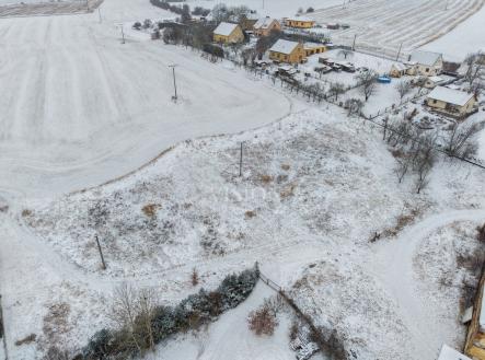 untitled-770.jpg | Prodej - pozemek pro bydlení, 4 041 m²