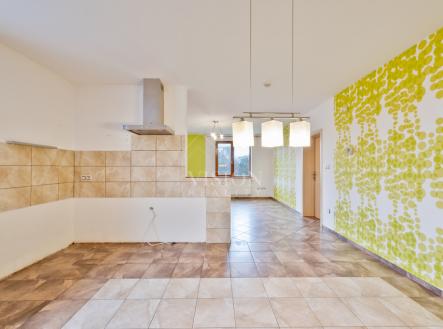 dsc-24.jpg | Prodej - dům/vila, 140 m²