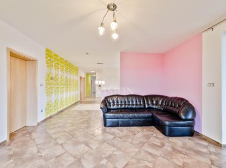 dsc-27-1.jpg | Prodej - dům/vila, 140 m²