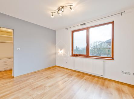 dsc-32-1.jpg | Prodej - dům/vila, 140 m²
