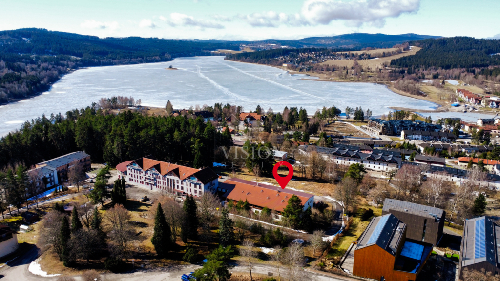 dron-lipno-7.png