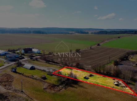 66untitled-9.jpg | Prodej - pozemek pro bydlení, 2 064 m²