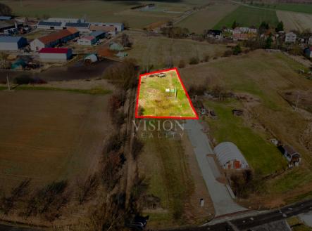 2untitled.jpg | Prodej - pozemek pro bydlení, 2 064 m²