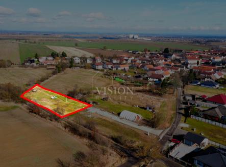 5untitled-2.jpg | Prodej - pozemek pro bydlení, 2 064 m²