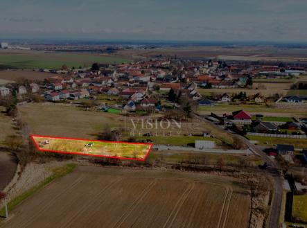 44untitled-11.jpg | Prodej - pozemek pro bydlení, 2 064 m²