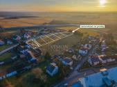 Prodej - pozemek pro bydlení, 6 000 m²