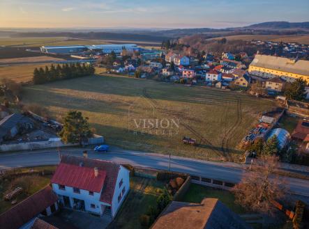 untitled-705.jpg | Prodej - pozemek pro bydlení, 6 000 m²