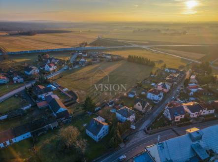 untitled-697.jpg | Prodej - pozemek pro bydlení, 6 000 m²