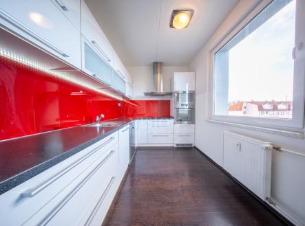 dsc06175-hdr.jpg | Prodej bytu, 3+1, 78 m²