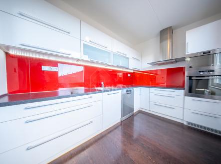 dsc06172-hdr.jpg | Prodej bytu, 3+1, 78 m²